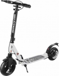 Scooter Nils Extreme HM208T White (16-50-058)