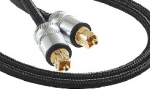 Kabel Furutech ADL Toslink - Toslink 1.2m srebrny