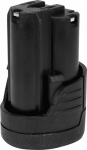 YAT Yato battery 12V Li-Ion 2.0Ah (YT-82909)