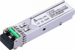 Module SFP ExtraLink EXTRALINK SFP 1.25G 1550NM 80KM SM DOM LC DX