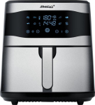 Steba HF 8000 FAMILY - Hot air fryer - 8