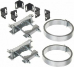 Delta CHIMNEY CLAMP OK-43T4