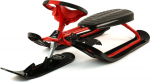 Stiga Curve Pro Sled