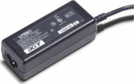 Acer AC-Adapter 90W Li-Teon, Blue-Tap