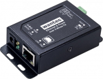 Wantec 2wIP E Adapter PoE-screw terminal client/Receiver 1