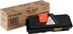 Kyo Toner Kyocera TK-160 FS-1120D 2.500 Seiten