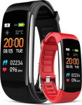 Giewont GW200-1 Watch