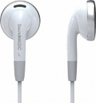Headphones SoundMagic PL18