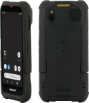 Mobilis PROTECH Case Honeywell EDA57- EDA56-EDA52 - Softbag