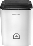 Hotpoint Ariston Deos Dehumidifier 21S Net