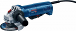 BOS Szlifierka Bosch GWS 9-115 P