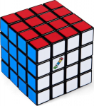 Spin Master Rubik's Cube: Rubik'S Revenge 4X4 Relaunch (6064639)