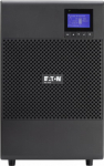 Eaton 9SX 3000VA 2700W 120V Online Double conversion