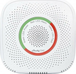 Shelly Gas LPG - liquefied petroleum gas sensor (WiFi)