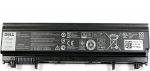 DEL Dell Battery, 65WHR, 6 Cell, Lithium Ion WGCW6, Battery