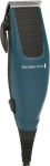 REMINGTON Hair Trimmers HC5020
