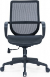 Up Up Twist Office Chair