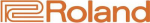 Roland RH-200 - Professional stereo monitor headphone drivers| closed - Audio - Stereo
