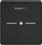 Czytnik Reiner REINER SCT RFID-Leser f&uuml;r Zutrittskontrolle