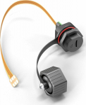 QuWireless QuSIM Nano Slot - Nano SIM