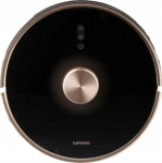 Lenovo T1S Pro 0.4L Sort