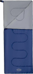 Nils Extreme Sleeping bag NC2002 Navy blue-gray