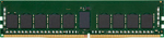KIN Kingston Server Premier - DDR4 - Module - 32 GB