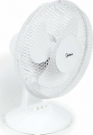 Trymer Midea FAN STANDARD FT23-16J
