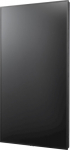 NEC MultiSync E758, Digital Signage Flachbildschirm, 190.5 cm (75"), LED, 3840 x 2160 Pixel