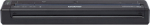 Brother PJ-863 300DPI MOBILE A4 PRINTER, (USB-C/BLUETOOTH)