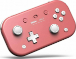 8Bitdo Gamepad Lite 2 BT