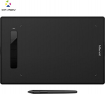 XPPen XP-Pen Star G960S Plus Tablet graficzny