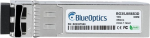 BLUEOPTICS Extreme Networks compatible SFP+ LC-Duplex 10GBASE-SR 300M