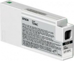 EPS Epson UltraChrome High Dynamic Range, 350 ml | Ink cartridge | White