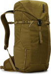 Thule 4131 AllTrail X 25L Hiking Backpack Nutria