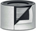 Leitz HEPA Filter Z-2000/Z-2500 EN1822 H13