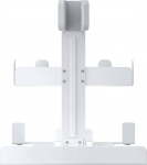 Dreame Vertical handle for storage Dreame P10/P10 Pro