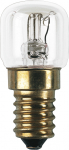 Lamp Xavax ahjule, 15W E14