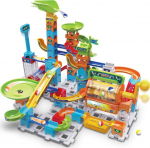 VTech Marble super Action Set L 100 E