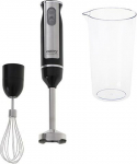 Adler HAND BLENDER CAMRY CR 4621
