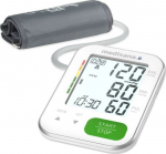 Medisana BU570 Connect - blood pressure monitor