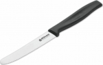 B&ouml;ker Boker Knife for Boker rolls, black universal