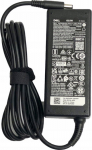 DEL Dell 65W AC power adapter for, laptops