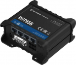 Teltonika RUT956 Wireless router