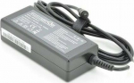 Zasilacz do laptopa Energy4U 60 W, 1.1 mm, 3.08 A, 19.5 V (PA137)