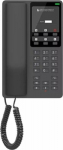 Grandstream Networks Telefon GrandStream Grandstream GHP621W Black