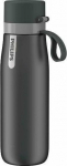 Philips Bottle GoZero Daily Thermal (AWP2771GRR/58)
