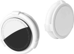 Sunnylife Mount AirTag for DJI Drones (TY-Q9354)