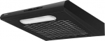 MPM-61-PX-73 built-in hood