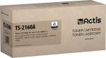 Actis TS-2160A Toner (Replacement for Samsung MLT-D101S; Standard; 1500 pages; black)